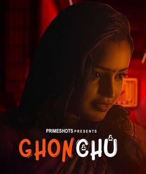 Ghonchu S01e02 2023 Primeshots