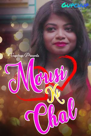 Mousi Ki Chai S01e01 2021