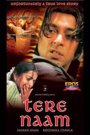 Tere Naam 2003 