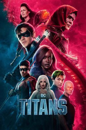 Titans S04 2023